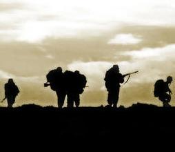 �˿��齫ǧ����ѧ��Ƶ����ý��ϰ��ƽ��ĸ�������ʦ�����ݽ���...